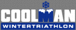 Coolman Multisports network