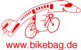 bikebag.de
