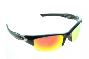 Eagle Photochromic Hydrophobic Sunglasses Power Race EGLN
