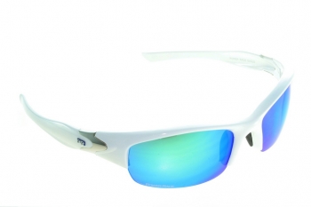Eagle Photochromic Hydrophobic Sunglasses Power Race EGLW