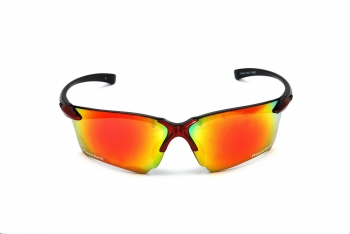Tomcat Photochromic Sunglasses Power Race TMCRF
